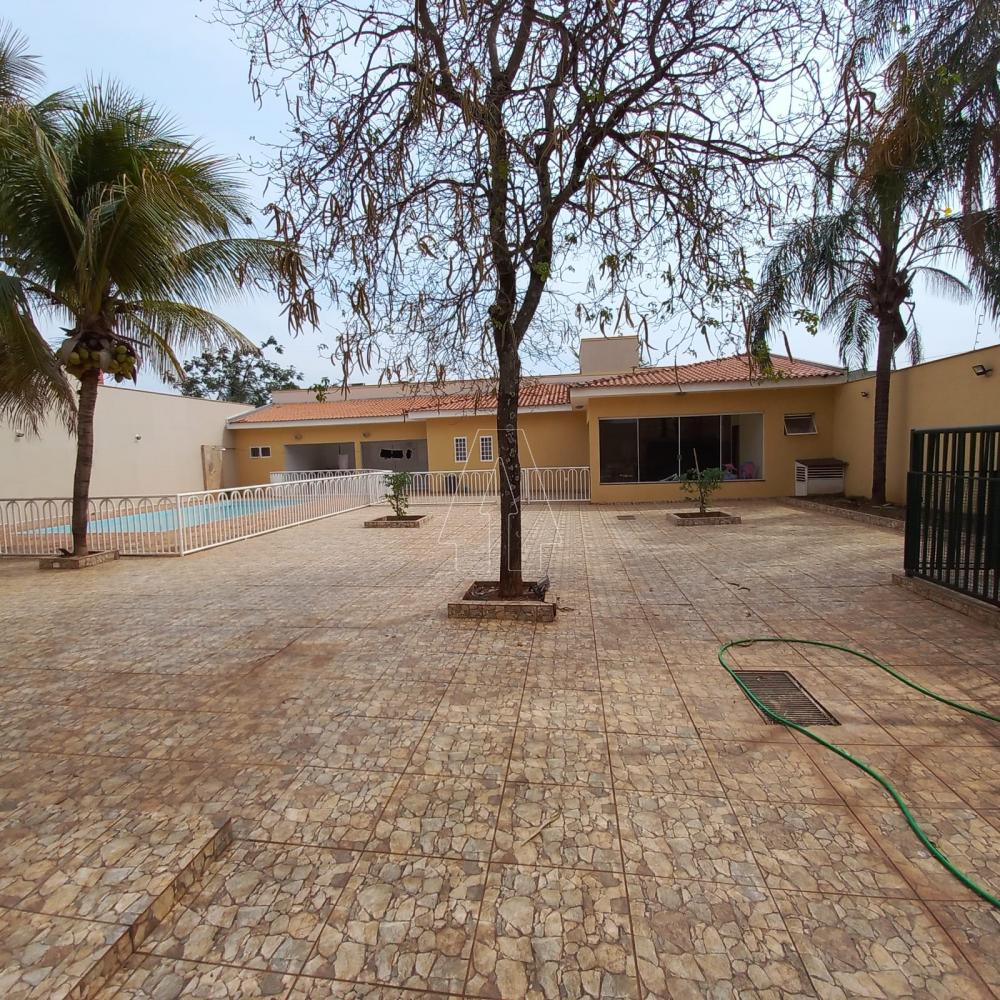 Comprar Casa / Residencial em Ara&ccedil;atuba R$ 650.000,00 - Foto 1