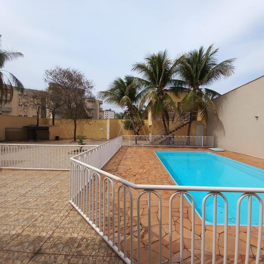 Comprar Casa / Residencial em Ara&ccedil;atuba R$ 650.000,00 - Foto 2