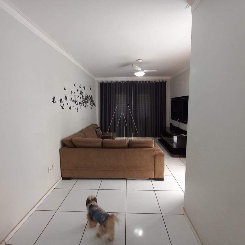 Comprar Casa / Residencial em Ara&ccedil;atuba R$ 650.000,00 - Foto 3