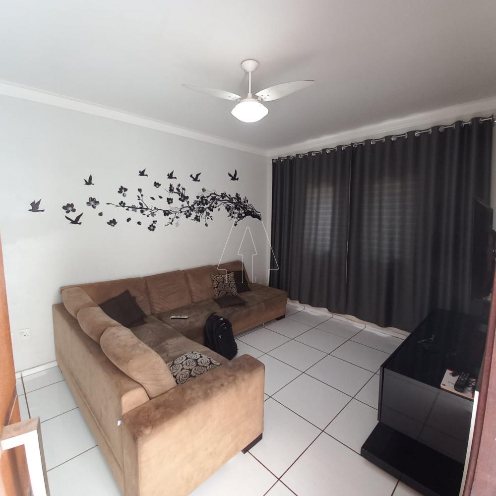 Comprar Casa / Residencial em Ara&ccedil;atuba R$ 650.000,00 - Foto 4
