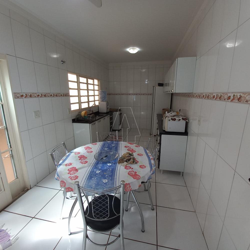Comprar Casa / Residencial em Ara&ccedil;atuba R$ 650.000,00 - Foto 5