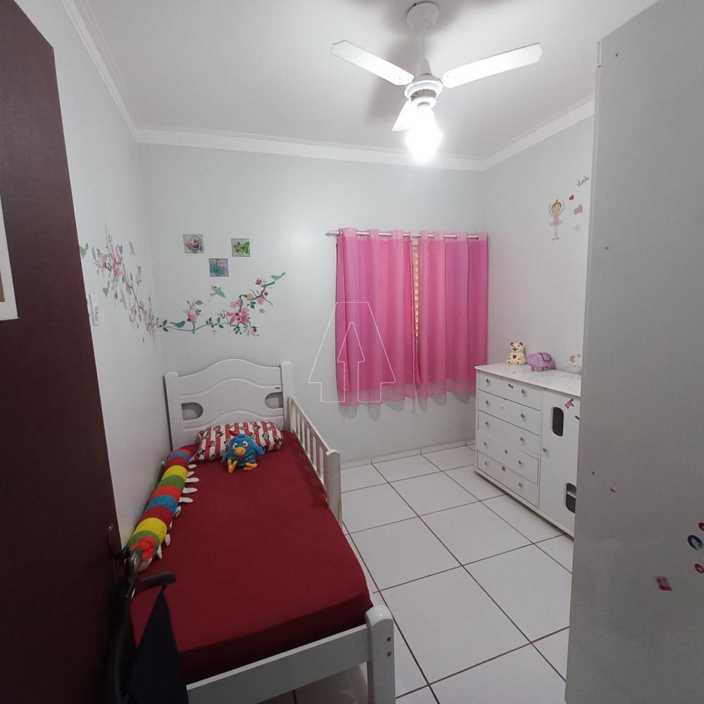 Comprar Casa / Residencial em Ara&ccedil;atuba R$ 650.000,00 - Foto 6