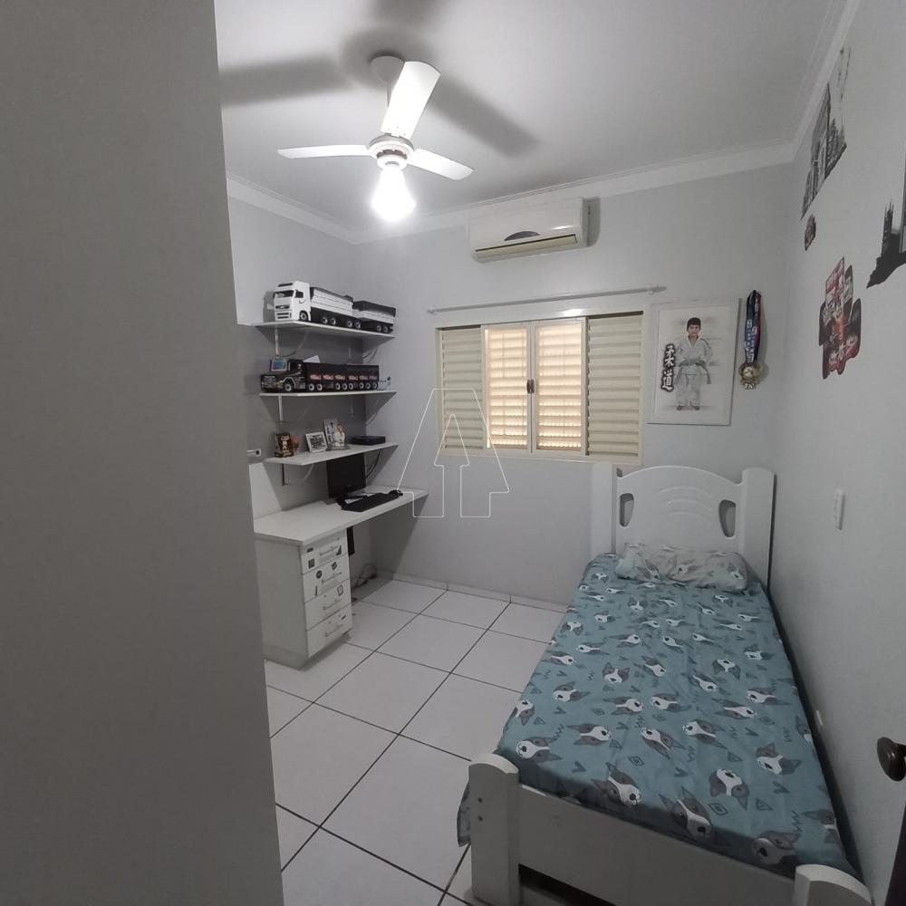 Comprar Casa / Residencial em Ara&ccedil;atuba R$ 650.000,00 - Foto 7