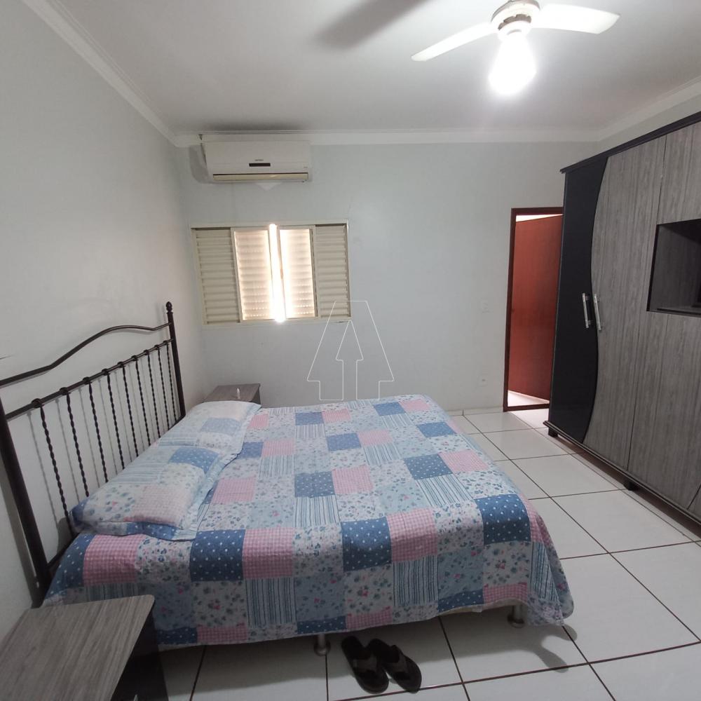 Comprar Casa / Residencial em Ara&ccedil;atuba R$ 650.000,00 - Foto 8
