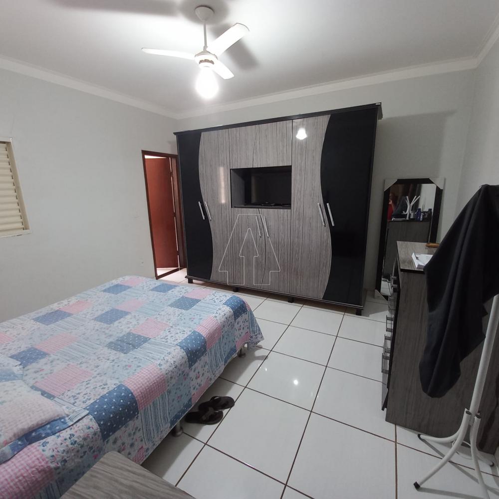 Comprar Casa / Residencial em Ara&ccedil;atuba R$ 650.000,00 - Foto 9