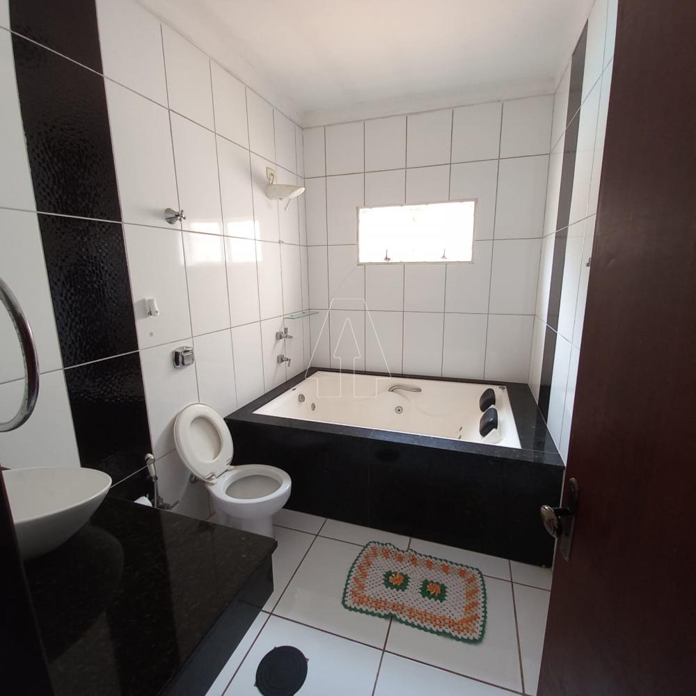 Comprar Casa / Residencial em Ara&ccedil;atuba R$ 650.000,00 - Foto 10