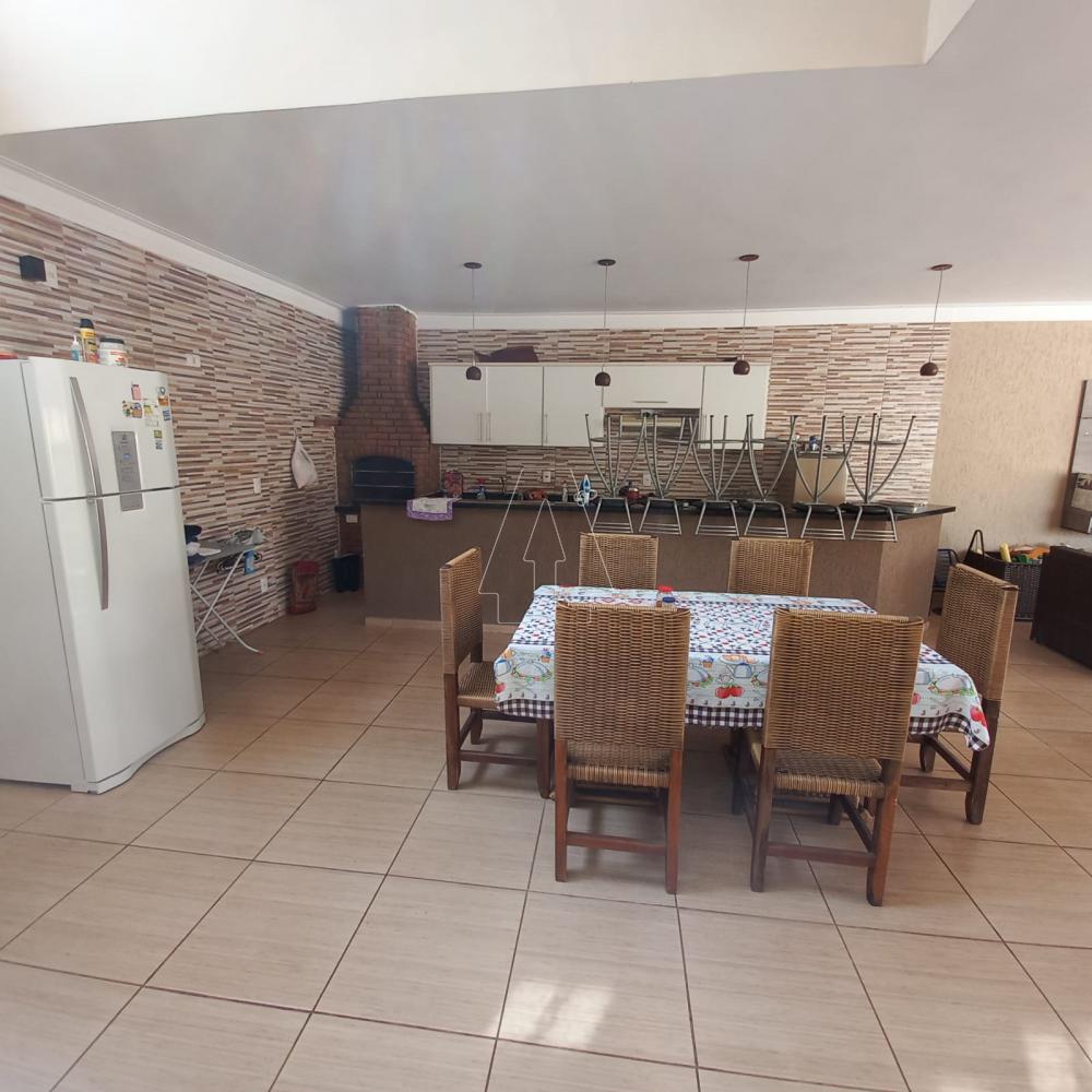 Comprar Casa / Residencial em Ara&ccedil;atuba R$ 650.000,00 - Foto 11