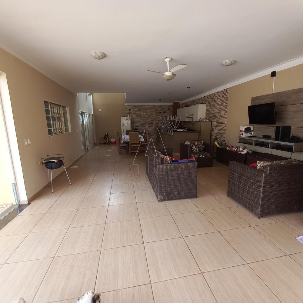Comprar Casa / Residencial em Ara&ccedil;atuba R$ 650.000,00 - Foto 13