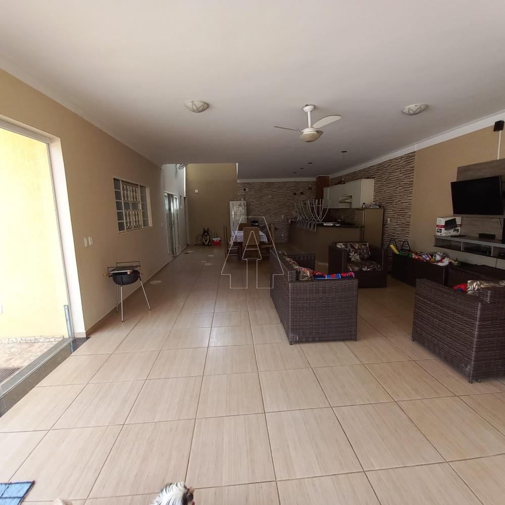 Comprar Casa / Residencial em Ara&ccedil;atuba R$ 650.000,00 - Foto 14