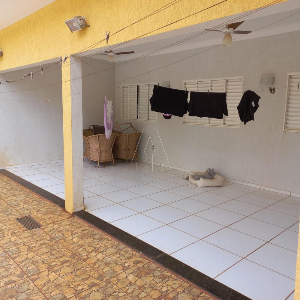 Comprar Casa / Residencial em Ara&ccedil;atuba R$ 650.000,00 - Foto 15