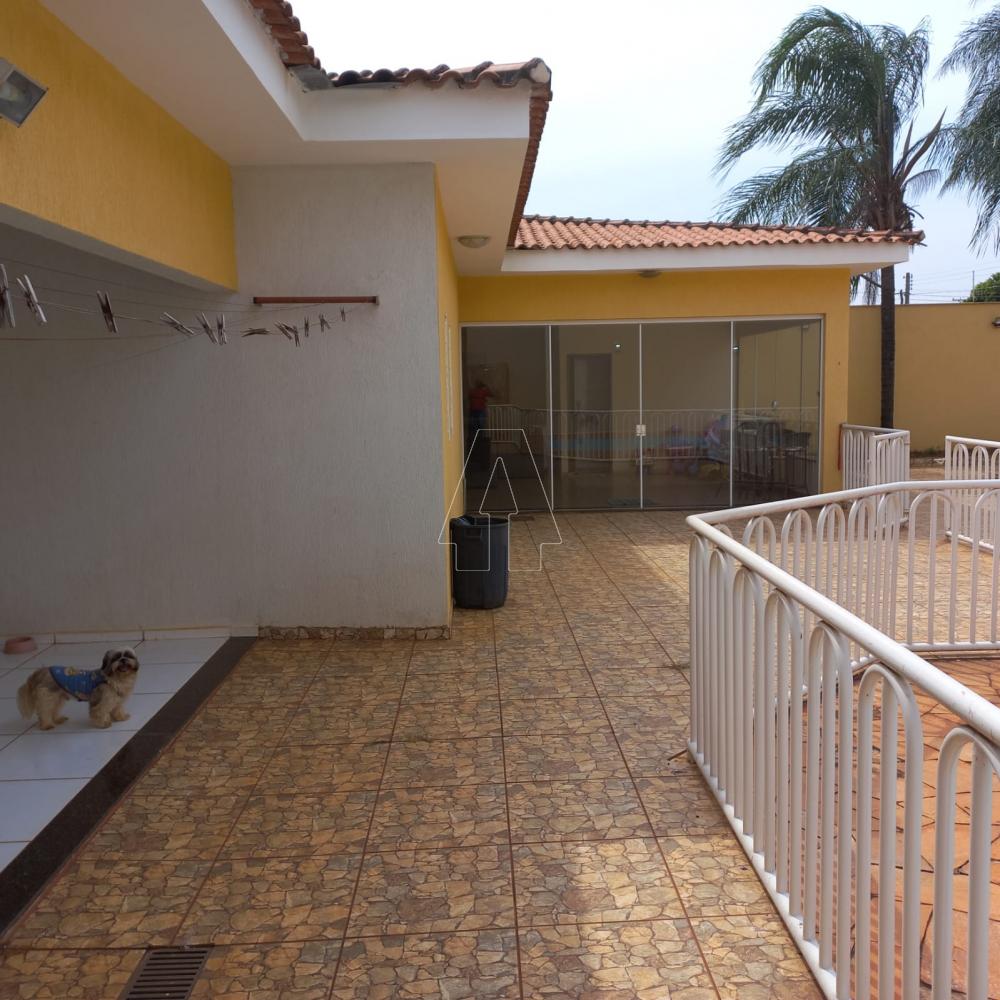 Comprar Casa / Residencial em Ara&ccedil;atuba R$ 650.000,00 - Foto 16
