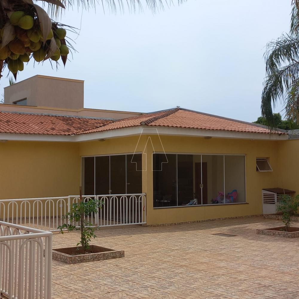 Comprar Casa / Residencial em Ara&ccedil;atuba R$ 650.000,00 - Foto 17