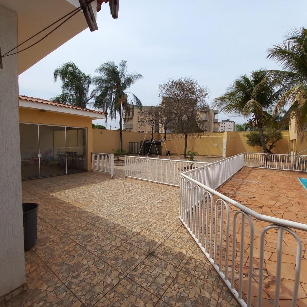 Comprar Casa / Residencial em Ara&ccedil;atuba R$ 650.000,00 - Foto 18