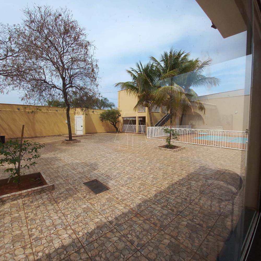 Comprar Casa / Residencial em Ara&ccedil;atuba R$ 650.000,00 - Foto 19