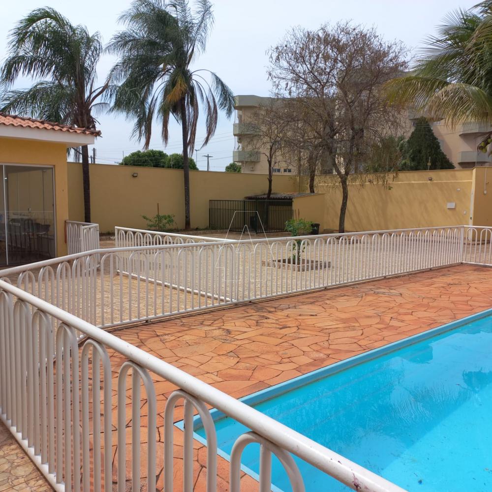 Comprar Casa / Residencial em Ara&ccedil;atuba R$ 650.000,00 - Foto 20