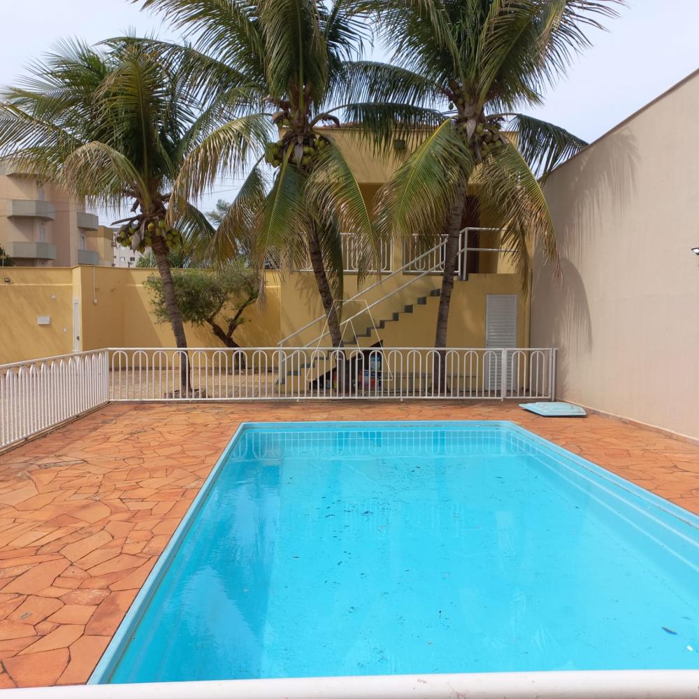 Comprar Casa / Residencial em Ara&ccedil;atuba R$ 650.000,00 - Foto 21