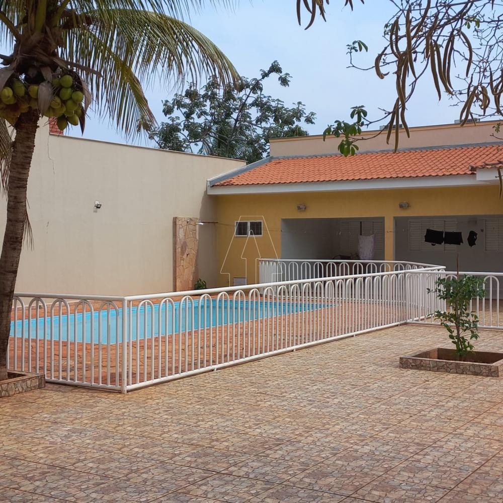 Comprar Casa / Residencial em Ara&ccedil;atuba R$ 650.000,00 - Foto 22