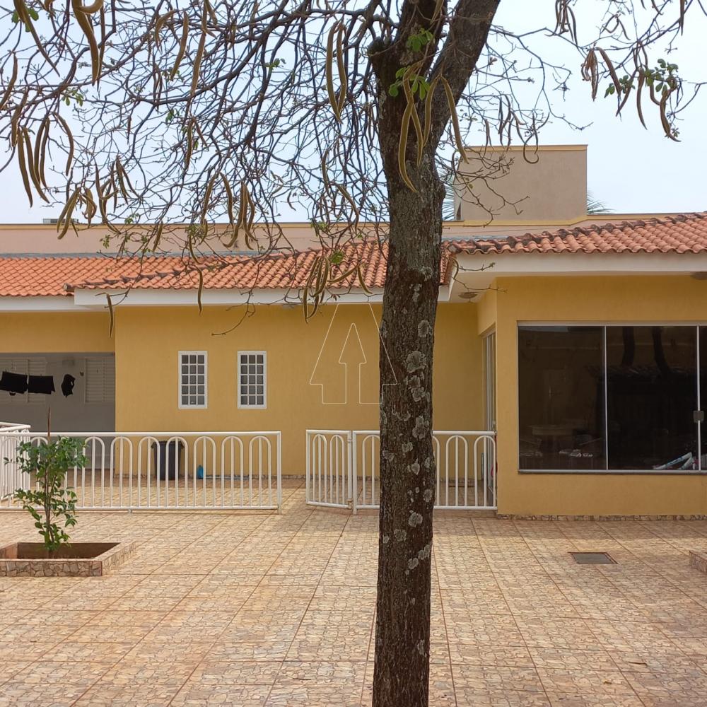 Comprar Casa / Residencial em Ara&ccedil;atuba R$ 650.000,00 - Foto 23