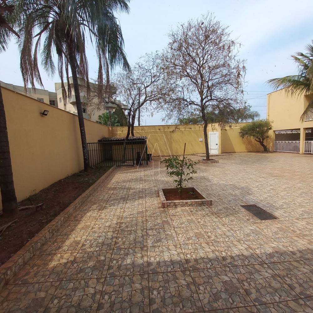 Comprar Casa / Residencial em Ara&ccedil;atuba R$ 650.000,00 - Foto 24