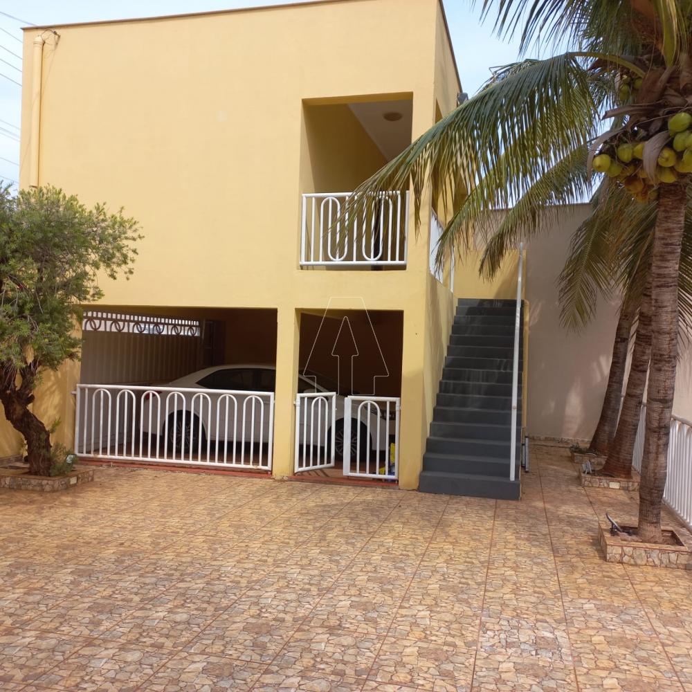 Comprar Casa / Residencial em Ara&ccedil;atuba R$ 650.000,00 - Foto 25