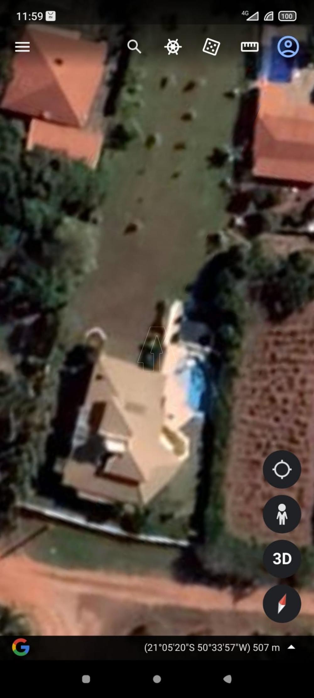 Comprar Rural / Rancho Condom&iacute;nio em Ara&ccedil;atuba R$ 1.200.000,00 - Foto 11