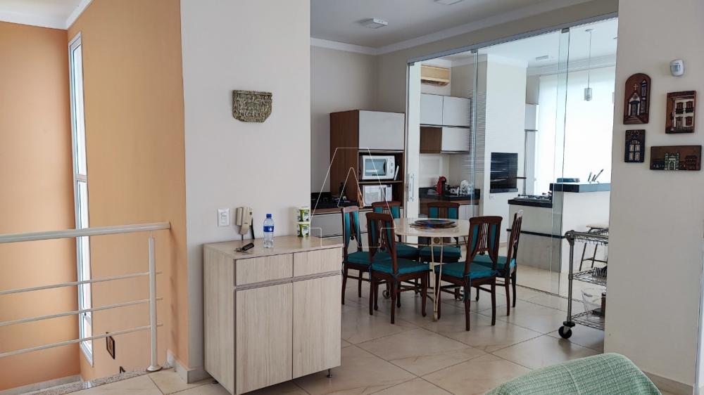 Comprar Rural / Rancho Condom&iacute;nio em Ara&ccedil;atuba R$ 1.200.000,00 - Foto 13