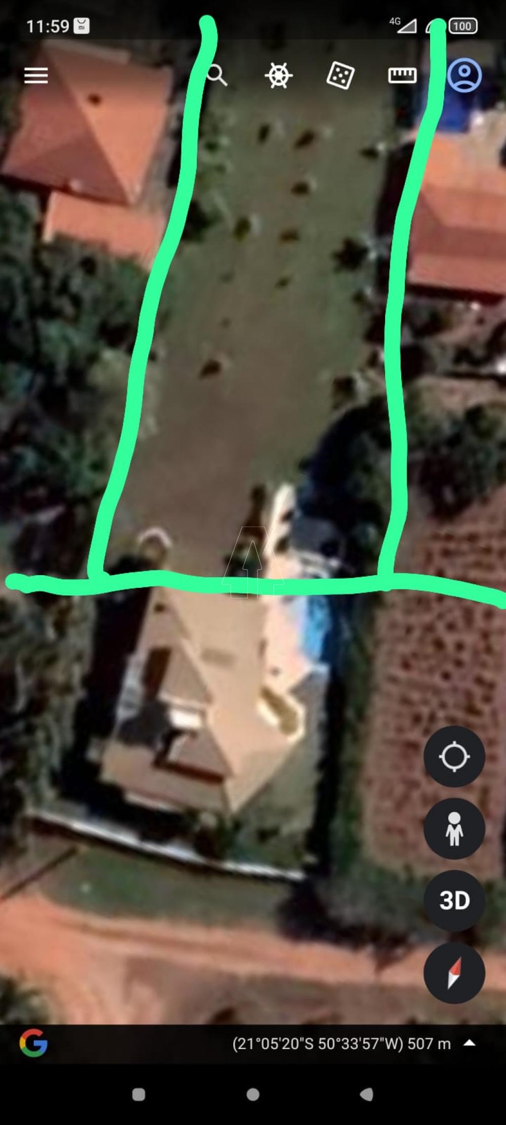 Comprar Terreno / Condom&iacute;nio em Ara&ccedil;atuba R$ 150.000,00 - Foto 1