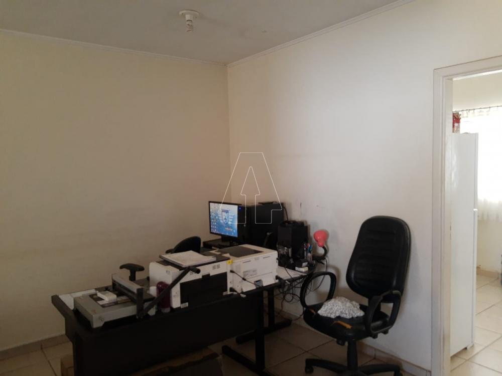 Comprar Casa / Residencial em Ara&ccedil;atuba R$ 310.000,00 - Foto 4