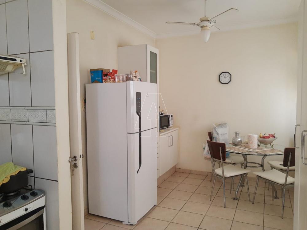 Comprar Casa / Residencial em Ara&ccedil;atuba R$ 310.000,00 - Foto 3