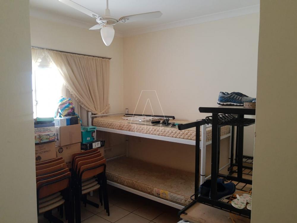 Comprar Casa / Residencial em Ara&ccedil;atuba R$ 310.000,00 - Foto 6