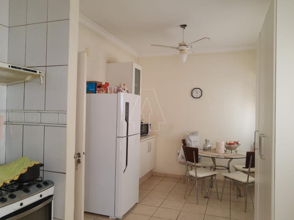 Comprar Casa / Residencial em Ara&ccedil;atuba R$ 310.000,00 - Foto 1