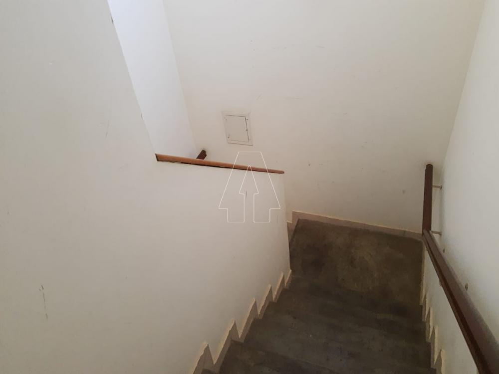 Comprar Casa / Residencial em Ara&ccedil;atuba R$ 310.000,00 - Foto 10