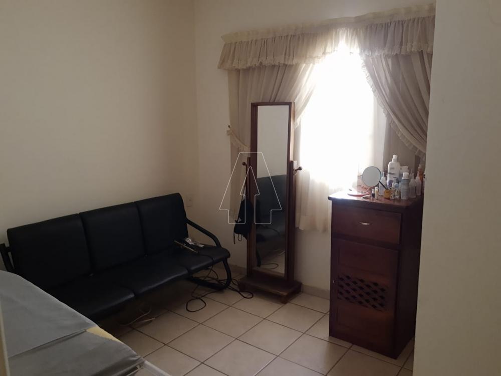 Comprar Casa / Residencial em Ara&ccedil;atuba R$ 310.000,00 - Foto 7