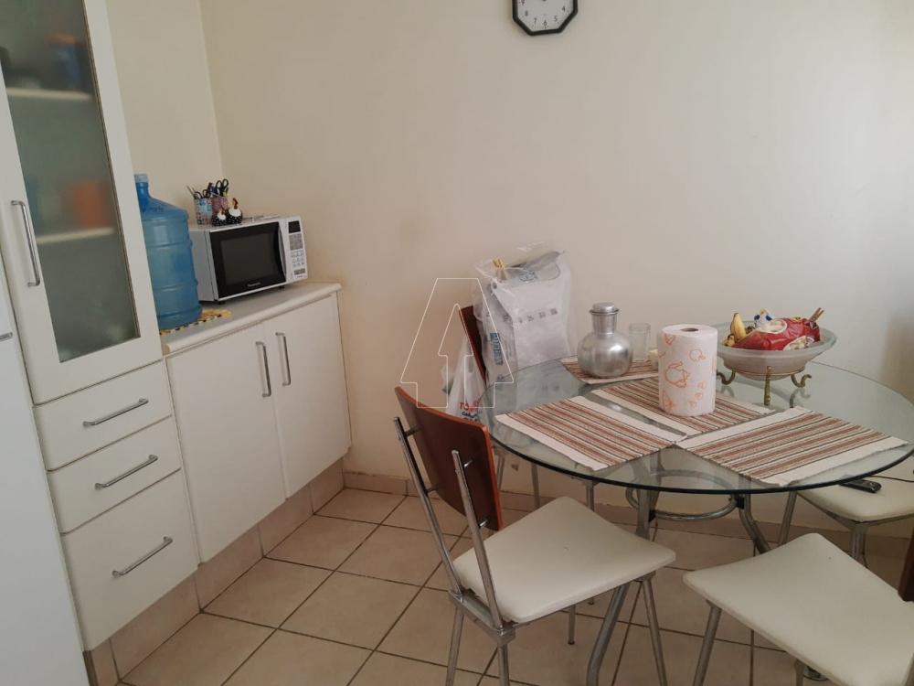 Comprar Casa / Residencial em Ara&ccedil;atuba R$ 310.000,00 - Foto 2
