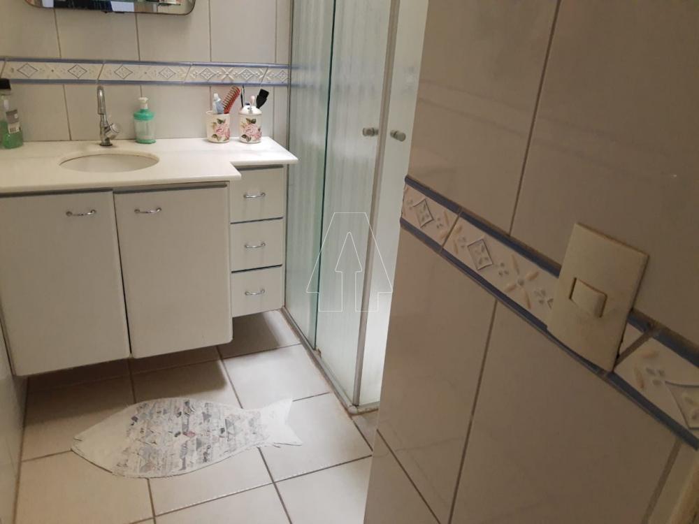 Comprar Casa / Residencial em Ara&ccedil;atuba R$ 310.000,00 - Foto 9