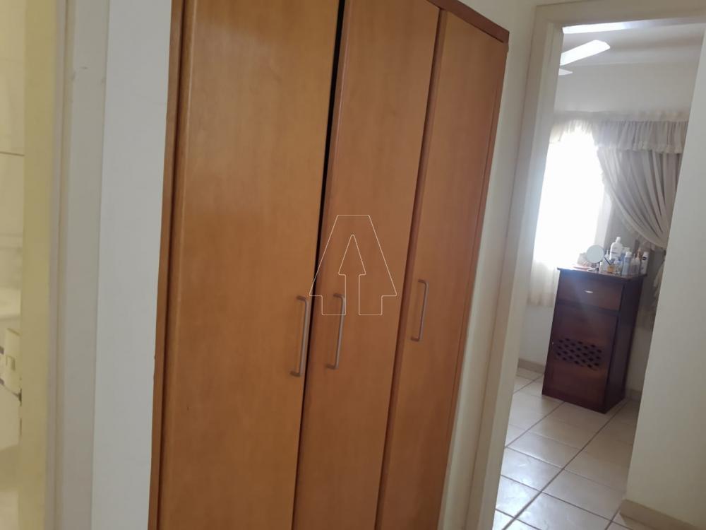 Comprar Casa / Residencial em Ara&ccedil;atuba R$ 310.000,00 - Foto 5