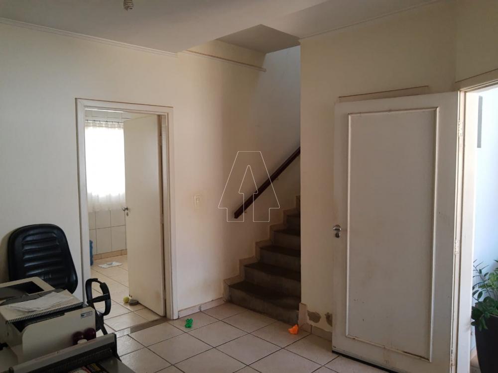 Comprar Casa / Residencial em Ara&ccedil;atuba R$ 310.000,00 - Foto 8