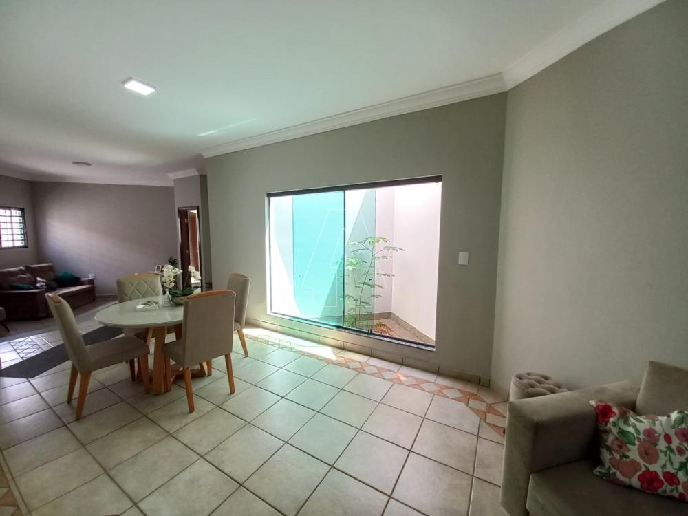 Comprar Casa / Residencial em Ara&ccedil;atuba R$ 1.000.000,00 - Foto 11