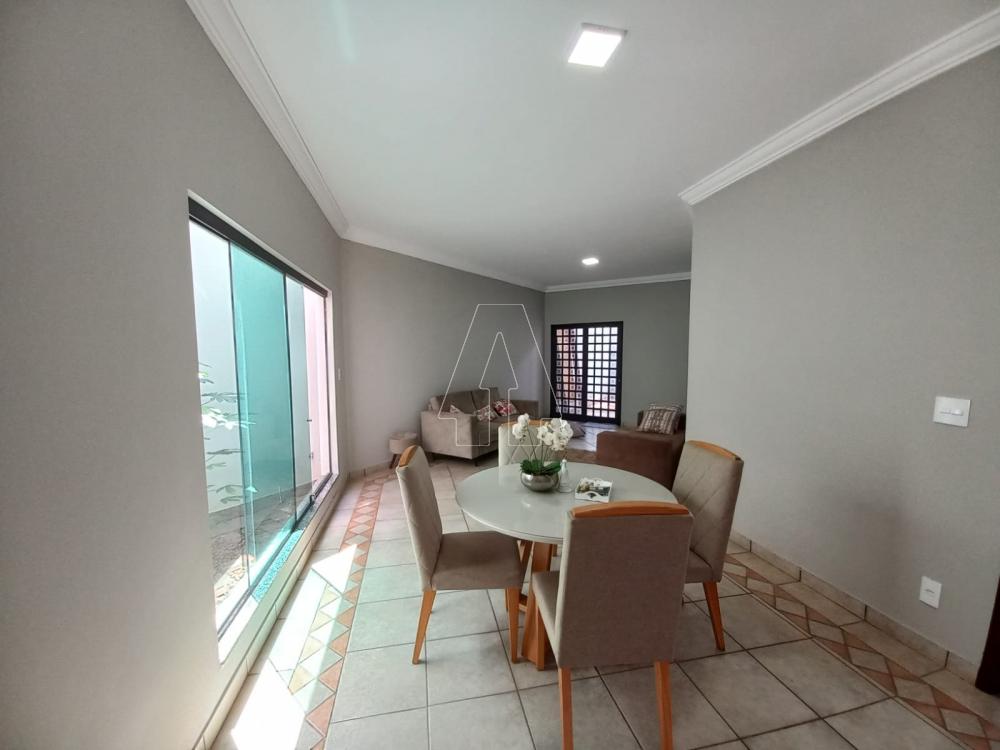 Comprar Casa / Residencial em Ara&ccedil;atuba R$ 1.000.000,00 - Foto 12