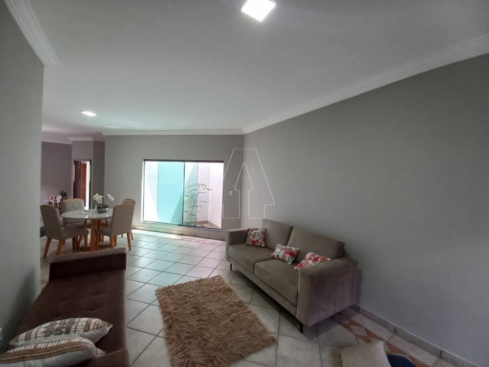 Comprar Casa / Residencial em Ara&ccedil;atuba R$ 1.000.000,00 - Foto 8