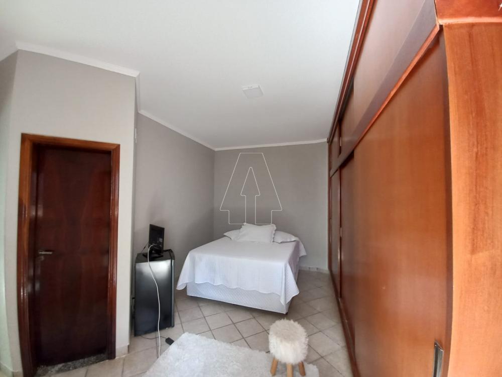 Comprar Casa / Residencial em Ara&ccedil;atuba R$ 1.000.000,00 - Foto 27