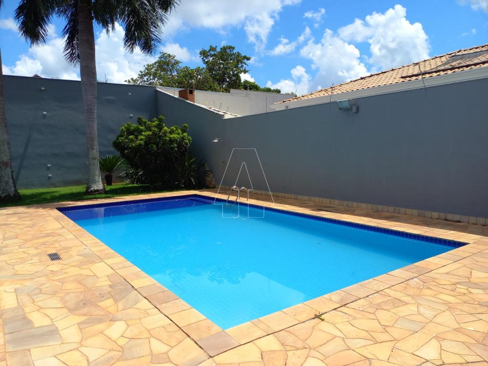 Comprar Casa / Residencial em Ara&ccedil;atuba R$ 1.000.000,00 - Foto 3