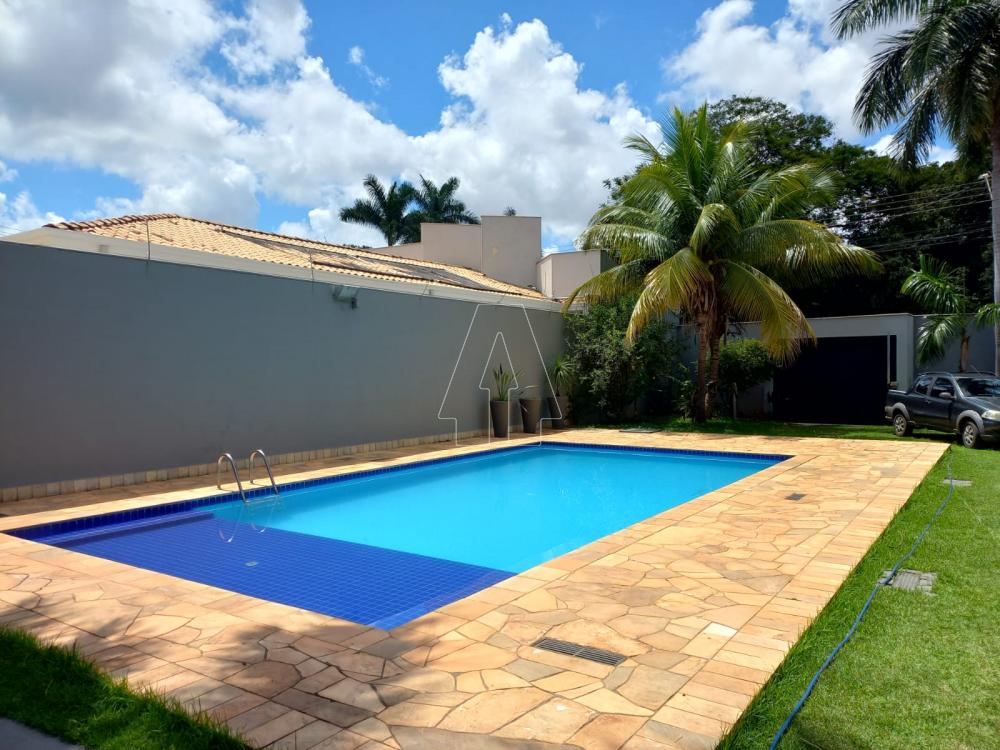 Comprar Casa / Residencial em Ara&ccedil;atuba R$ 1.000.000,00 - Foto 2