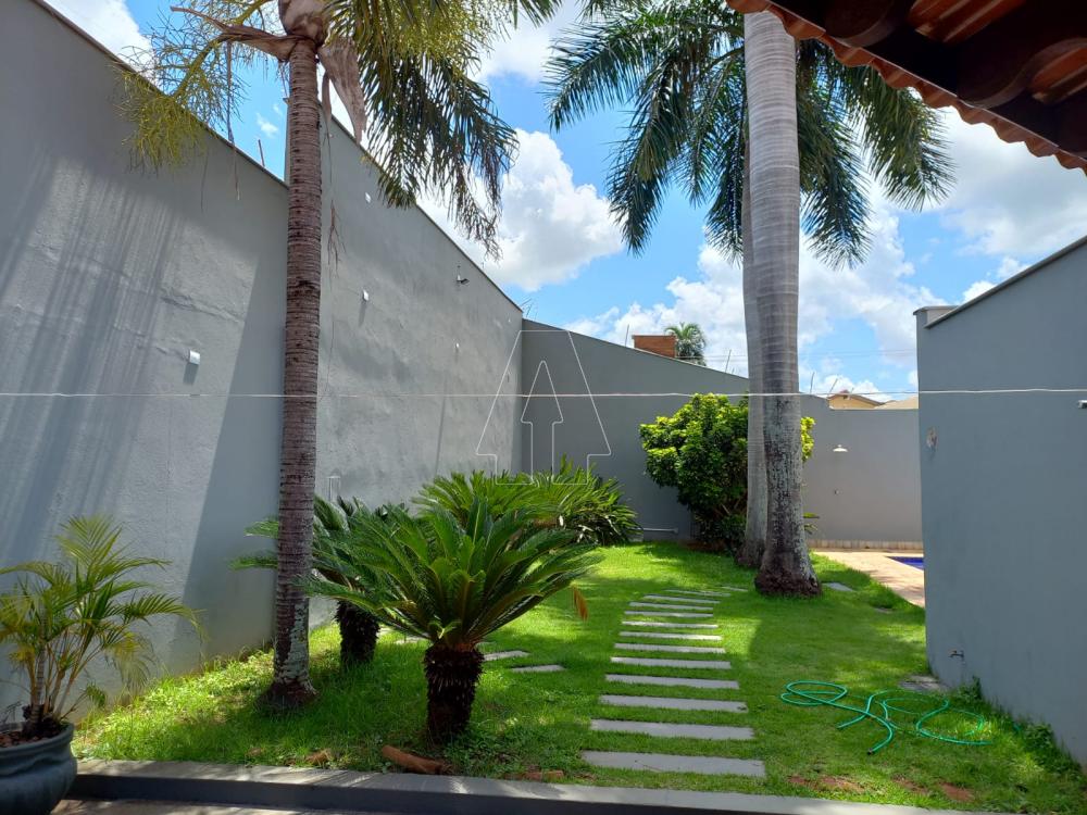 Comprar Casa / Residencial em Ara&ccedil;atuba R$ 1.000.000,00 - Foto 7