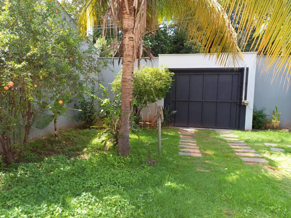 Comprar Casa / Residencial em Ara&ccedil;atuba R$ 1.000.000,00 - Foto 30