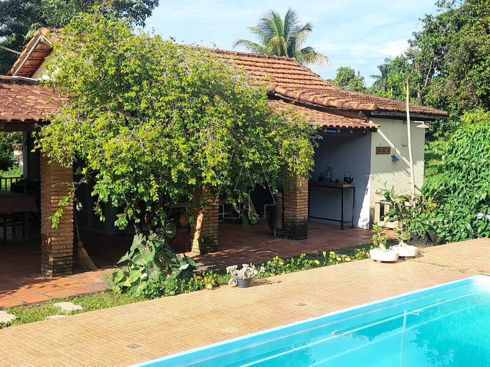 Comprar Rural / Ch&aacute;cara em Ara&ccedil;atuba R$ 870.000,00 - Foto 8