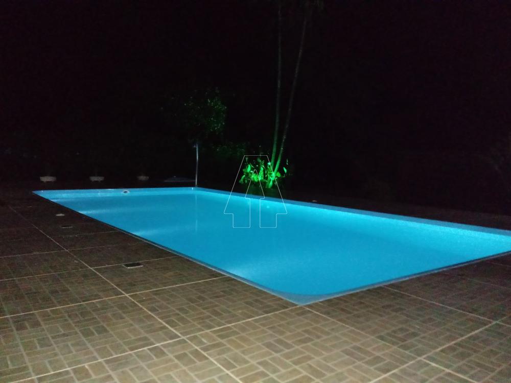 Comprar Rural / Ch&aacute;cara em Ara&ccedil;atuba R$ 870.000,00 - Foto 10