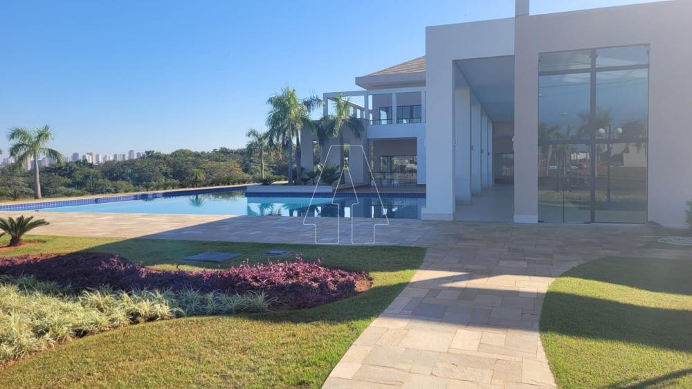 Comprar Terreno / Condom&iacute;nio em Ara&ccedil;atuba R$ 539.400,00 - Foto 1