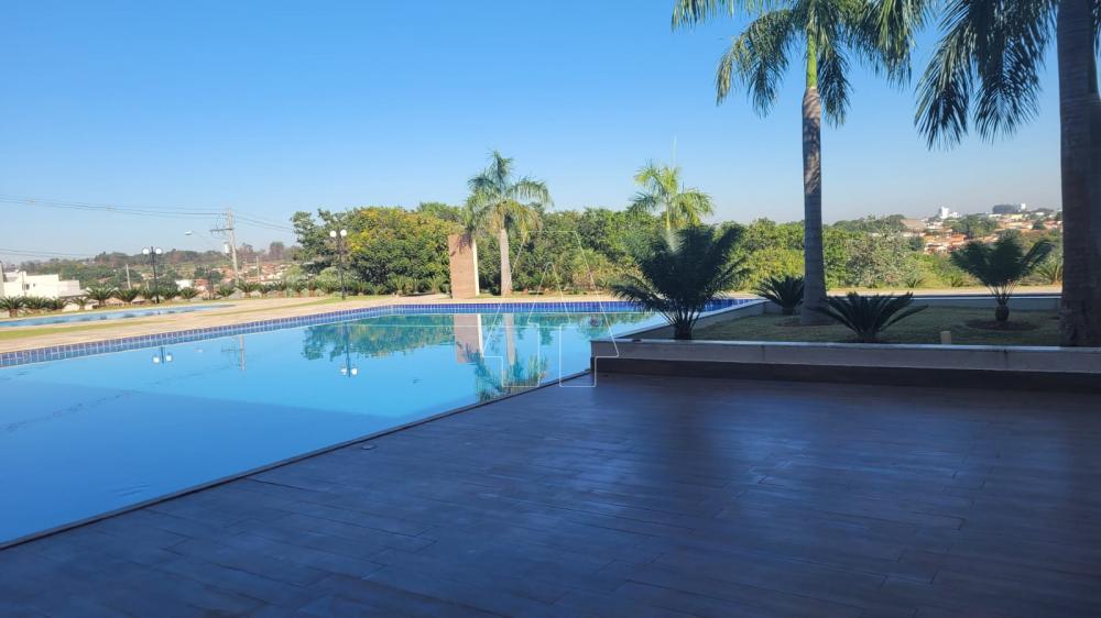 Comprar Terreno / Condom&iacute;nio em Ara&ccedil;atuba R$ 539.400,00 - Foto 2