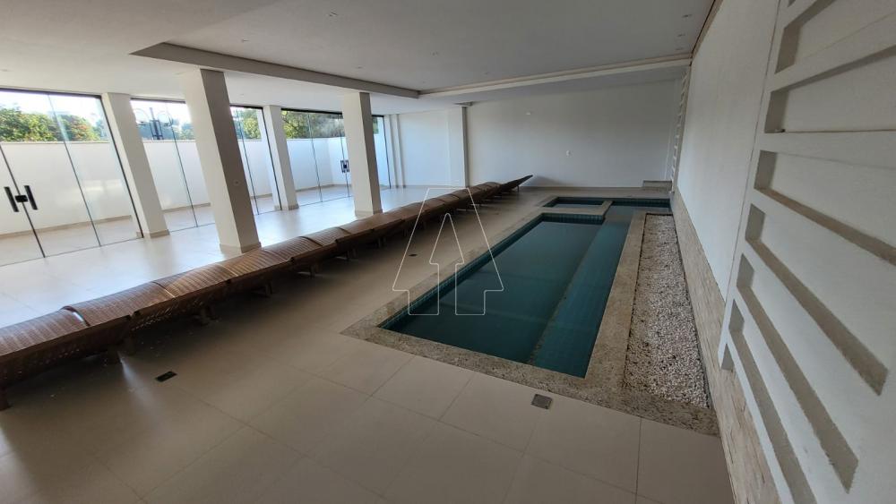 Comprar Terreno / Condom&iacute;nio em Ara&ccedil;atuba R$ 539.400,00 - Foto 3